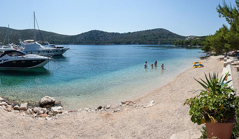 skrivena-luka
